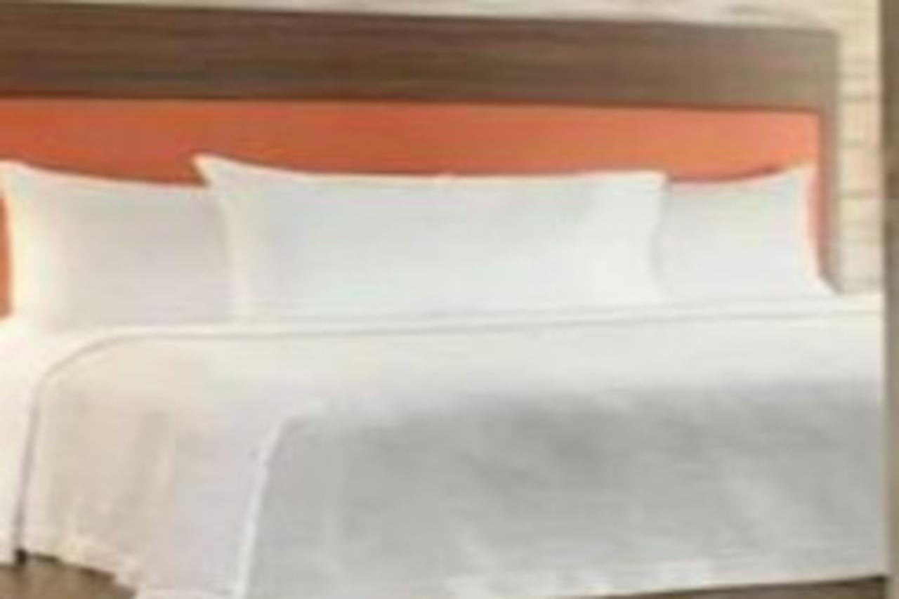 Home2 By Hilton Hamburg